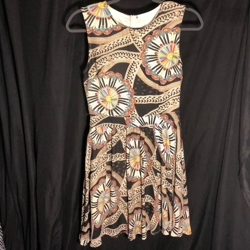 Party dress